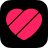 icon Likee(- Komunitas Video Pendek) 5.37.2