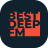 icon BEST DEEP FM(BEST DEEP FM
) 4.1.3
