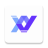 icon xy(Xy: Jaringan Gay yang Tulus dan Aman) 2.0.3