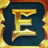 icon Epic(Game Kartu Epic Tycoon Ruang Idle Terbaik) 5.20211004.1
