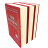 icon Risale-i Nur Collection(Koleksi Risale-i Nur) 3.5.5