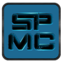 icon SPMC(SPMC (lama))