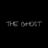 icon The Ghost(The Ghost - Multiplayer Horror) 1.37