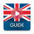 icon UK TV Listings(Daftar TV Inggris) 4.3.1