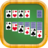 icon Solitaire(Solitaire
) 1.27.1.242