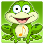 icon Sing and Play 2(Balita Nyanyi dan Mainkan 2)