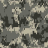 icon Camouflage Wallpapers(Kamuflase Wallpaper) 3.0.1