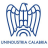 icon Unindustria Calabria 2.4