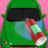 icon Car Restoration 3D(Restorasi Mobil 3D
) 2.5