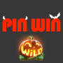 icon Time to Big Pin Win(Time to Big Pin Menang
)