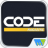 icon Code Magazine(CODEmag) 8.0.8