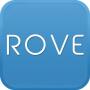 icon ROVE(ROVE (Model R2-4K Saja)
)