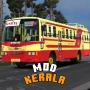 icon MOD Bus Indian BUSSID V2(Mod Kerala Indian Bussid
)