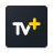 icon TV+(TV +) 5.23.1