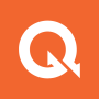 icon Quinzo(Quinzo - Mainkan Kuis dan Game)