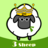 icon 3 Sheep 1.3.4