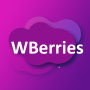 icon com.wildberries.guide.woflasds(для айлдберриз
)