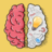 icon Brain Surfing(Selancar Otak
) 1.0.19