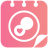 icon 8.2.2