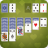 icon Solitaire(Solitaire Classic - Klondike) 1.7