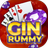 icon Gin Rummy(Gin Rummy - Card Game) 1.01