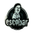 icon Stickers Escobar(Stiker Escobar) 4.49