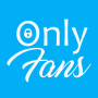 icon OnlyFans App Tips (Seluler Tips Aplikasi Penggemar HappyMod
)