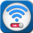 icon Mobile Hotspot(Hotspot Wifi Portabel Di Mana Saja) 1.19