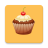 icon Shirinliklar(Resep hidangan penutup dan kue kering) 1.0.5