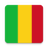 icon Histoire du Mali(Sejarah Mali
) 2.0