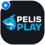 icon PelisPlay Streaming Movies(PelisPlay Streaming Film
)