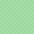 icon Green Wallpapers(Wallpaper Hijau) 3.0.1