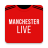 icon Manchester Live(Manchester Live – Penggemar United) 3.7.2