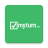 icon MyTurn(MyTurn | Aplikasi untuk manajemen d) 1.41