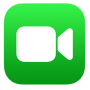 icon Facetime(FaceTime Untuk Android facetime Panduan Video Call Chat
)