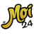 icon Moi24(Moi24
) 1.0.211