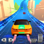 icon Car Race 3DXtreme Stunt(Car Race 3D - Xtreme Stunt)