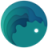 icon Moonlight(Aplikasi Kencan Cahaya Bulan) 2.0.3