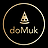 icon doMuk Pizza(doMuk Pizza
) 1.0.8