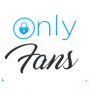 icon OnlyFans for Only Fans App Mobile(OnlyFans untuk Hanya Fans Mobile App
)