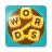 icon WordsConnect(Word Connect: Teka-teki Silang
) 3.4.2