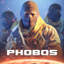 icon PHOBOS 2089(PHOBOS 2089:)