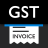 icon GST Invoice() 1.23