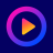 icon KooPlayer(Pemutar Video Semua Format
) 1.4.9
