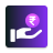 icon CashBud(Dapatkan berlian, Kredit Game - C) 7