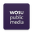 icon WOSU(Aplikasi Media Publik WOSU) 4.6.6