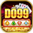 icon DO99 CLUB(Do99: Diamond Game) 10