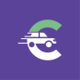 icon Commandili Driver(Sopir Commandili)