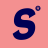 icon Stepapp Worker(Stepapp - Dla wykonawców
) 4.0.5