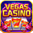 icon Vegas Casino(Vegas Casino Slot) 1.0